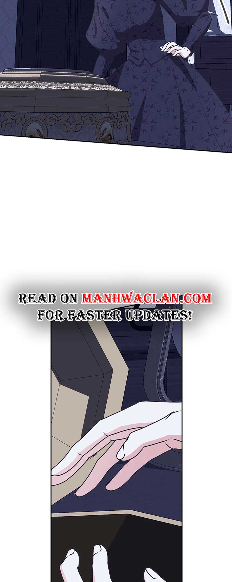Reborn As a Character That Never Existed chapter 21 page 62