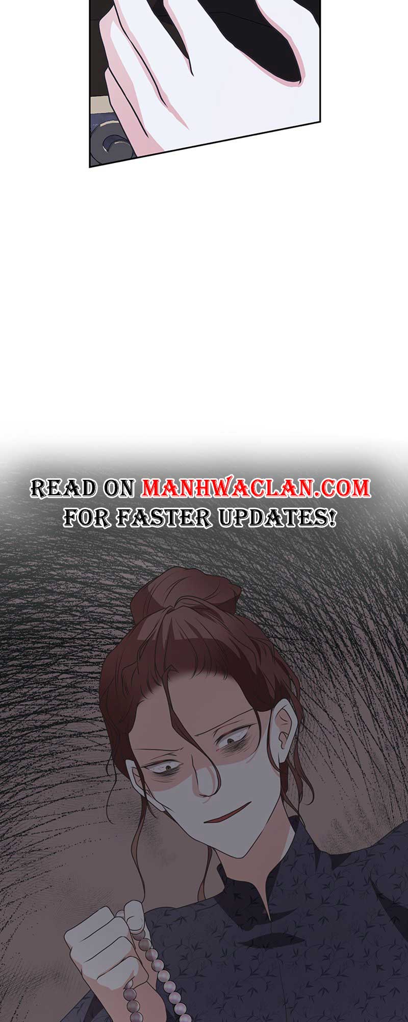 Reborn As a Character That Never Existed chapter 21 page 63
