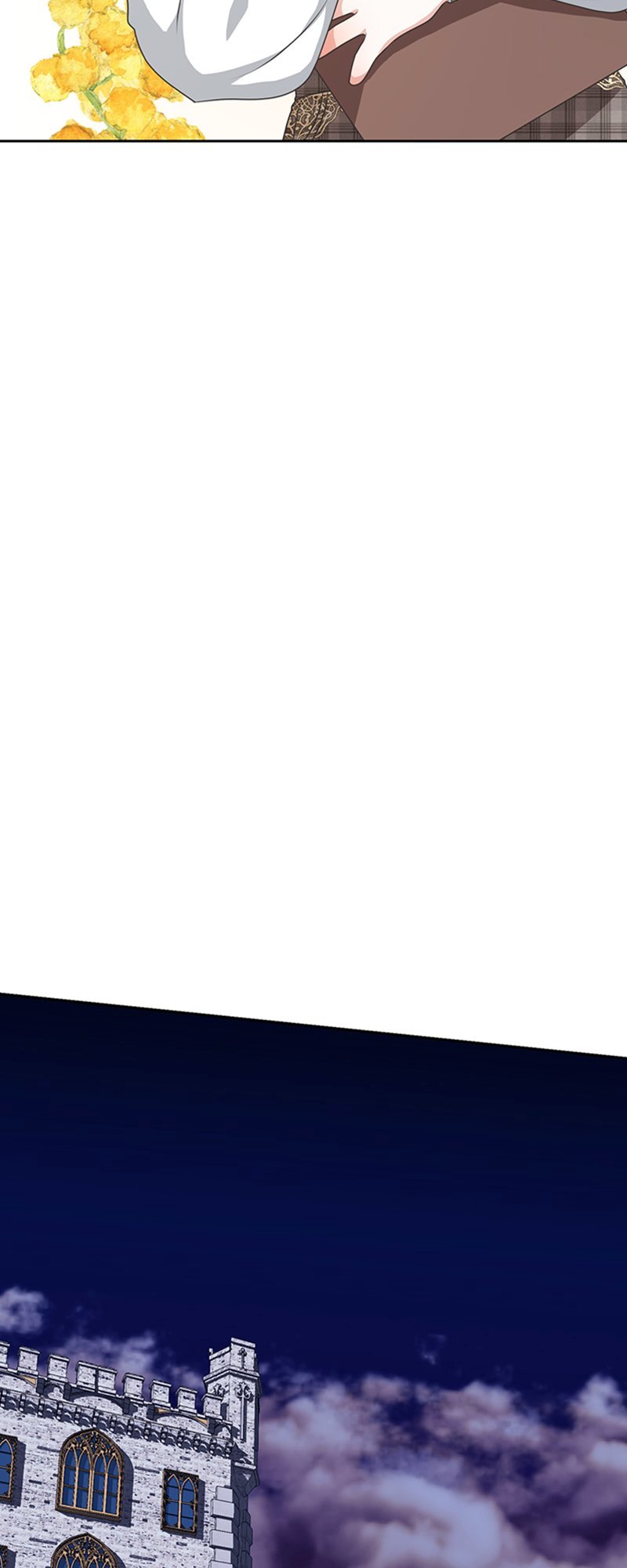 Reborn As a Character That Never Existed chapter 22 page 41