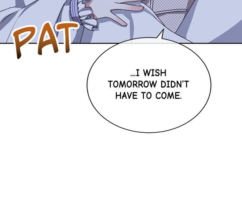 Reborn As a Character That Never Existed chapter 22 page 44