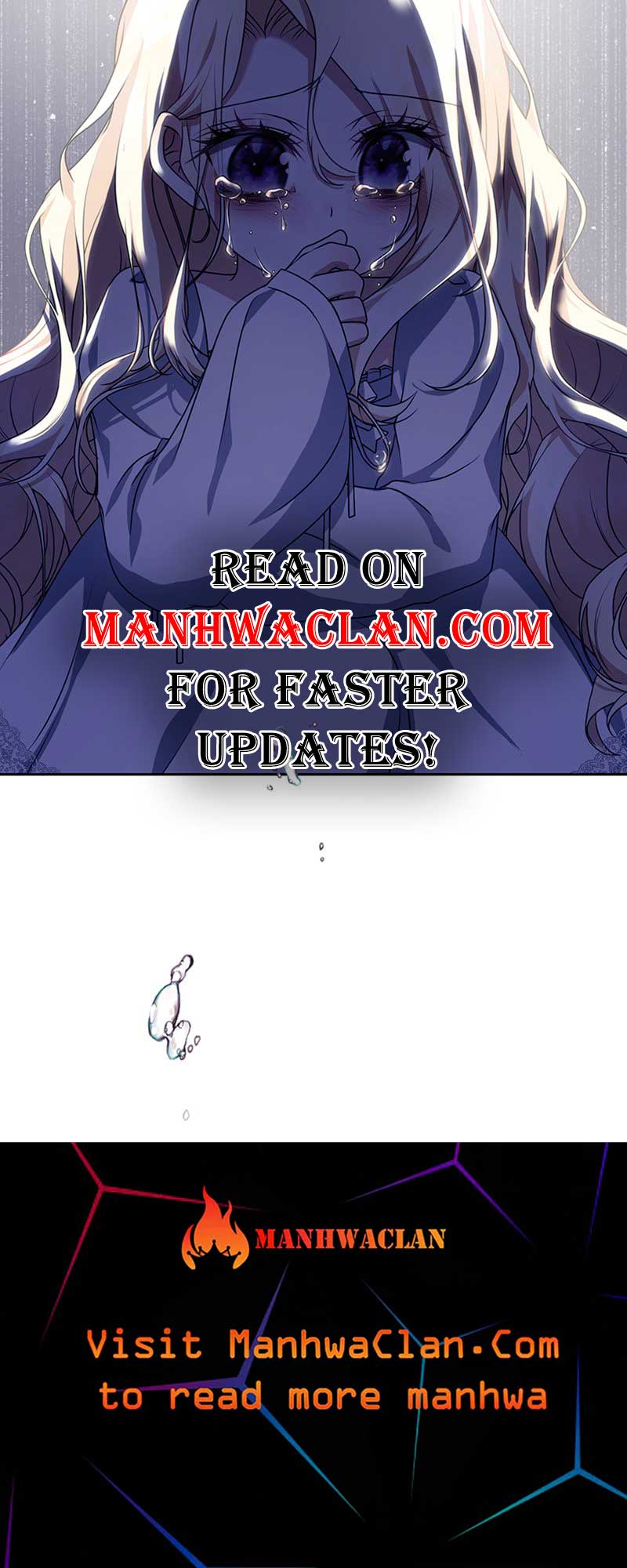 Reborn As a Character That Never Existed chapter 22 page 62