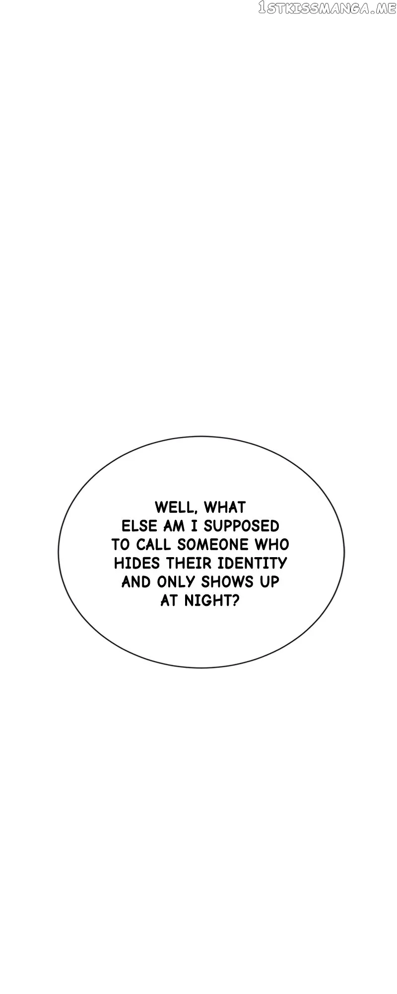 Reborn As a Character That Never Existed chapter 28 page 8