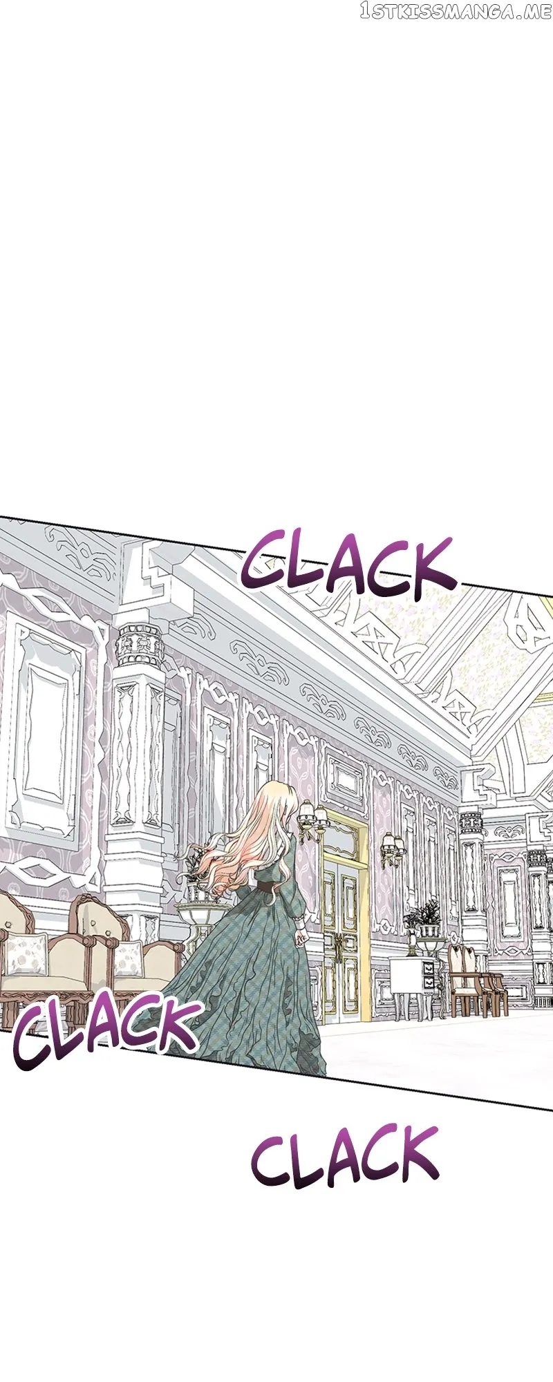 Reborn As a Character That Never Existed chapter 28 page 12