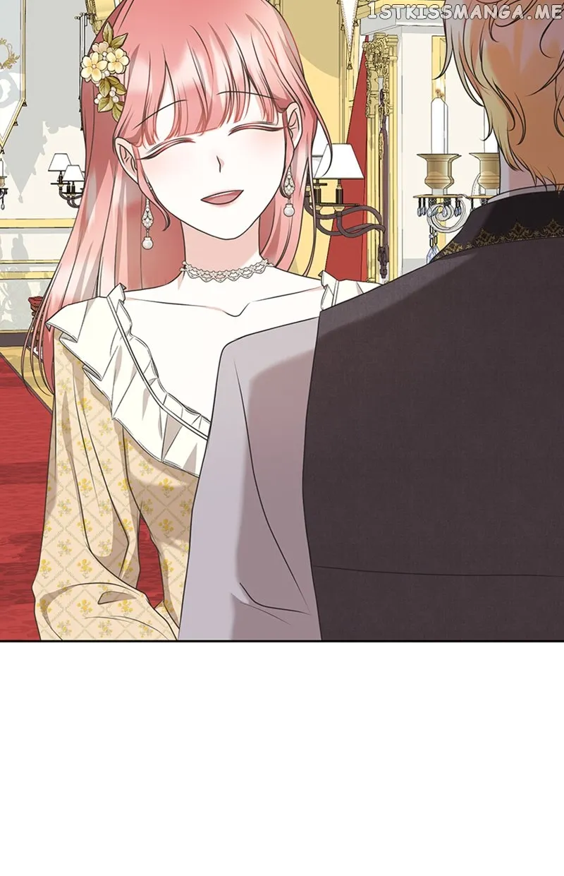 Reborn As a Character That Never Existed chapter 28 page 52
