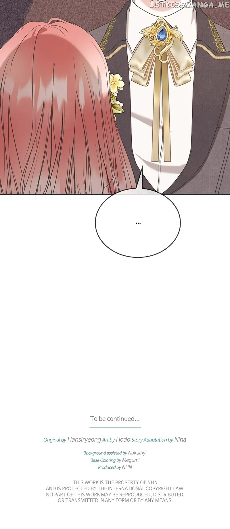 Reborn As a Character That Never Existed chapter 28 page 64