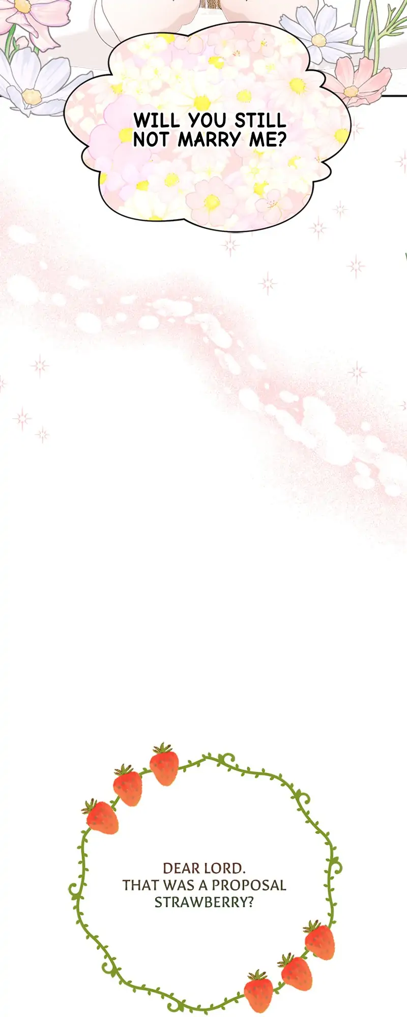 Reborn As a Character That Never Existed chapter 3 page 64