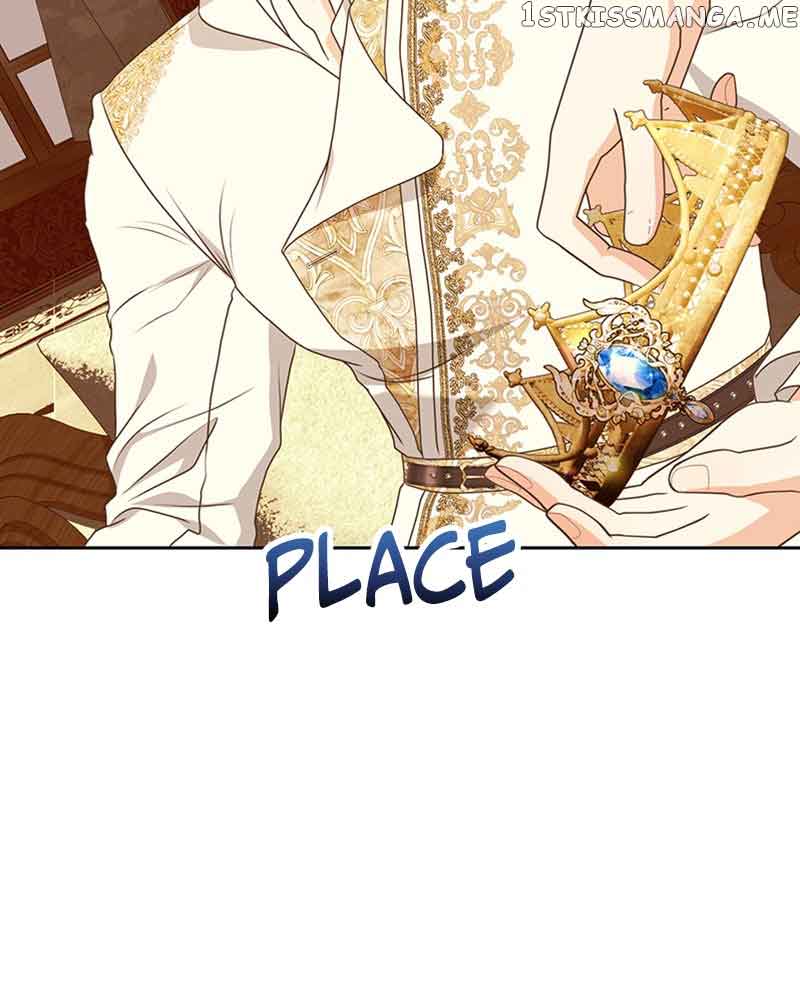 Reborn As a Character That Never Existed chapter 33 page 7
