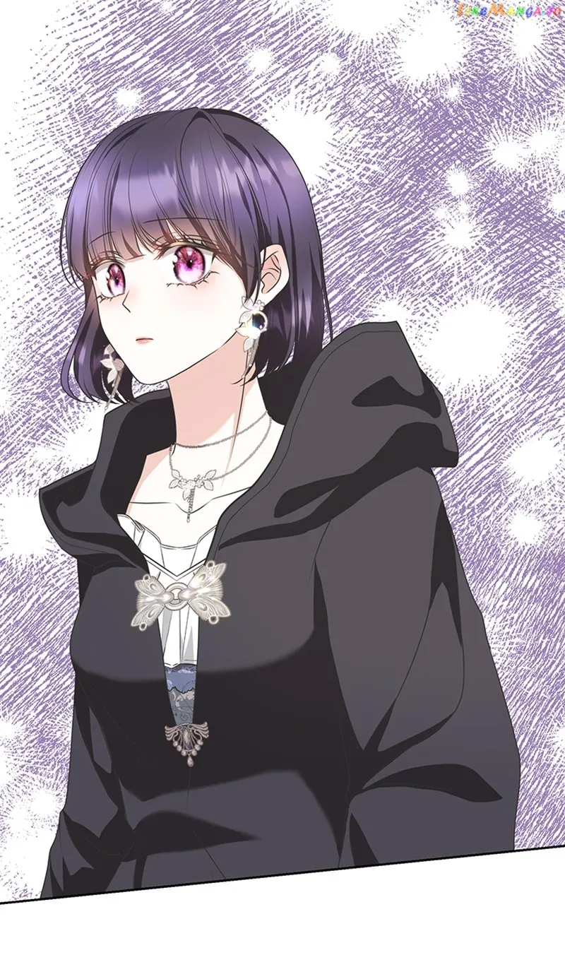 Reborn As a Character That Never Existed chapter 34 page 41
