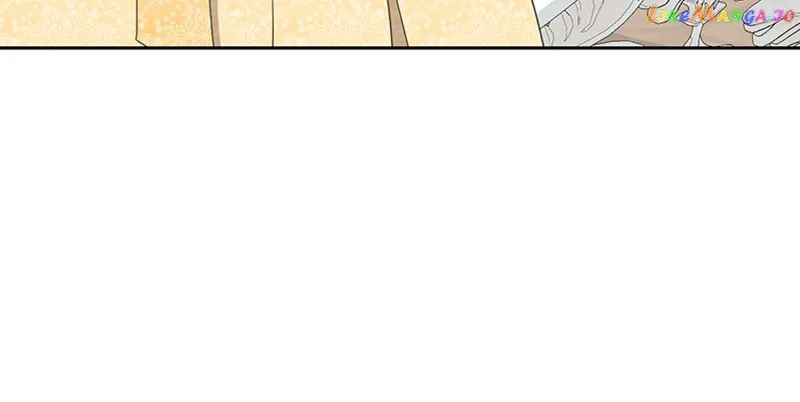 Reborn As a Character That Never Existed chapter 34 page 48