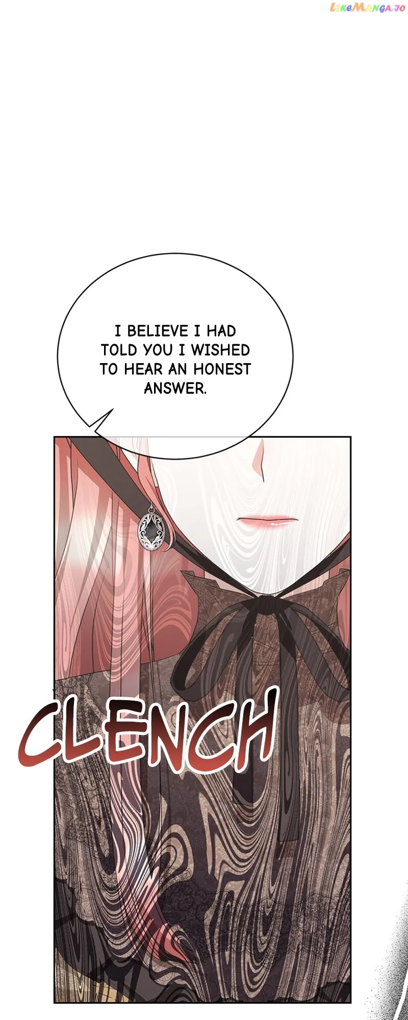 Reborn As a Character That Never Existed chapter 34 page 63