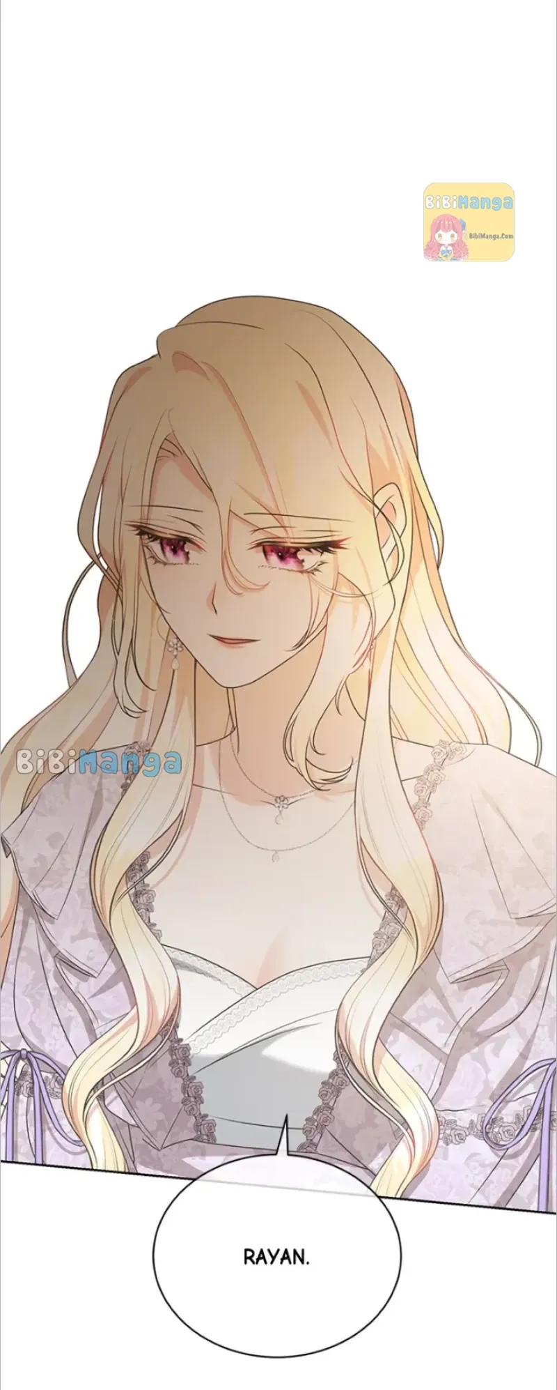 Reborn As a Character That Never Existed chapter 37 page 43
