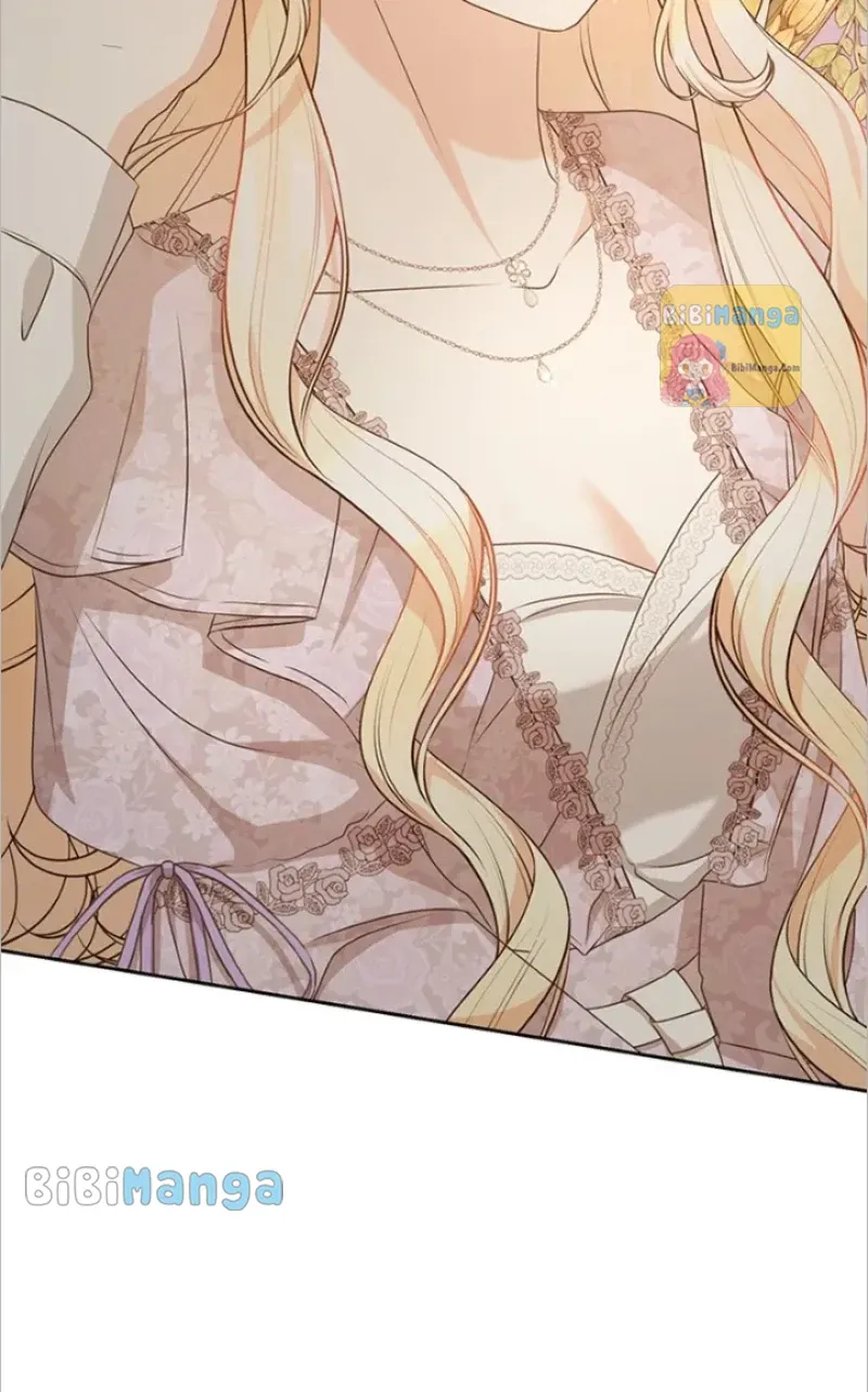 Reborn As a Character That Never Existed chapter 37 page 62