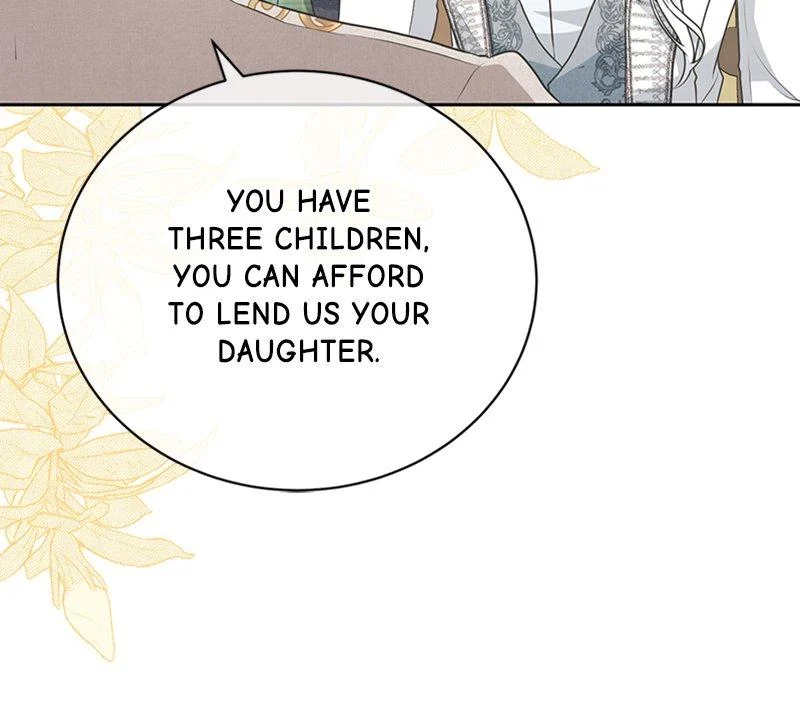 Reborn As a Character That Never Existed chapter 38 page 7
