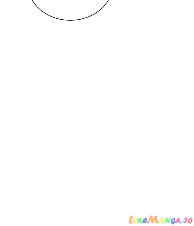 Reborn As a Character That Never Existed chapter 39 page 14
