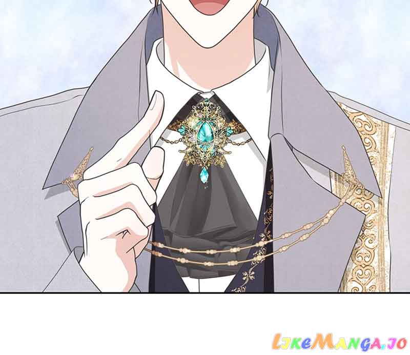 Reborn As a Character That Never Existed chapter 39 page 41