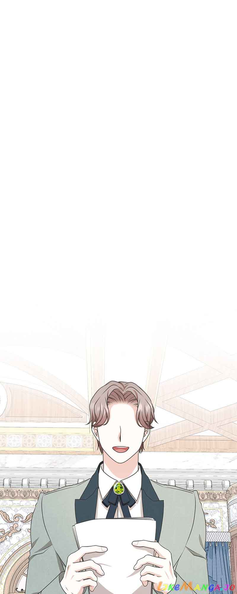Reborn As a Character That Never Existed chapter 39 page 59