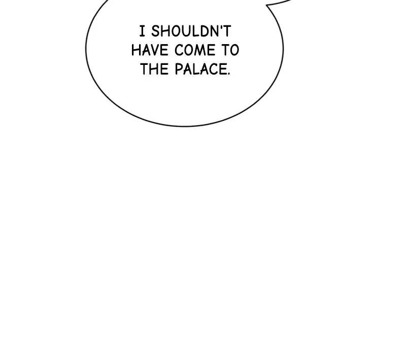 Reborn As a Character That Never Existed chapter 4 page 13