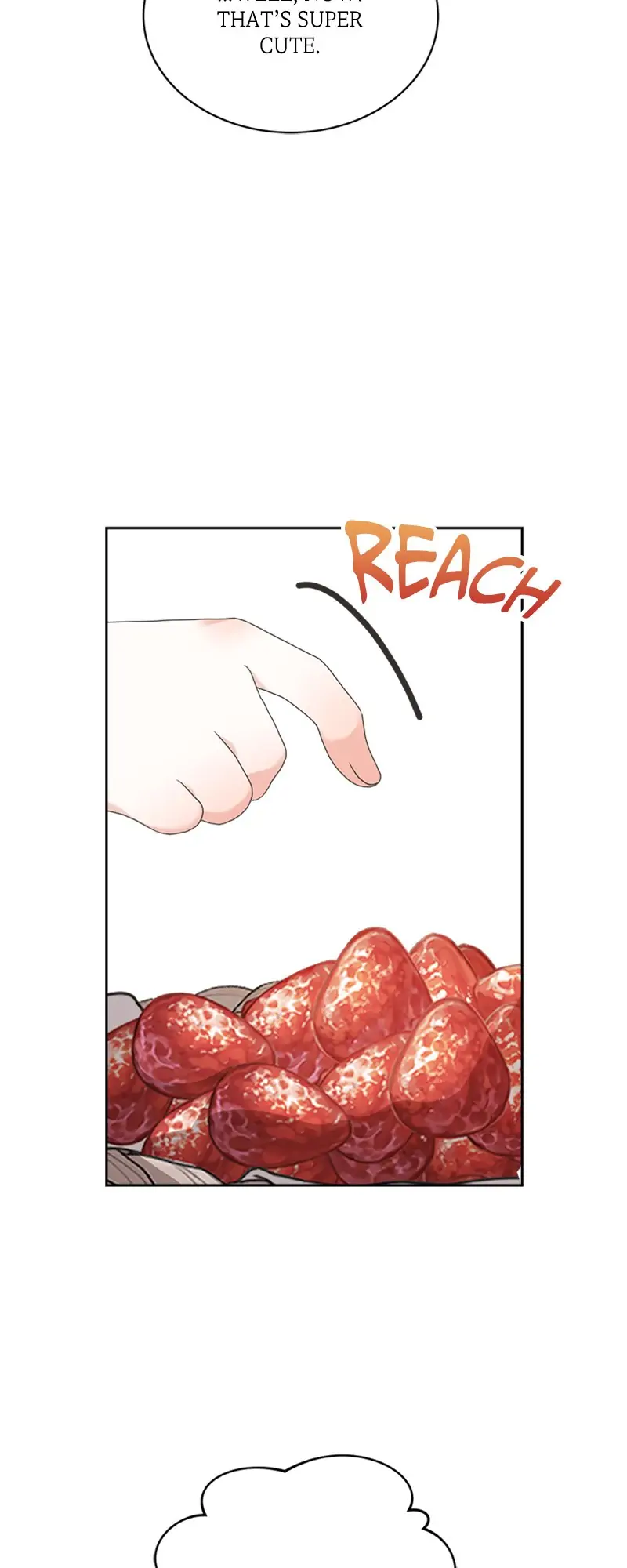 Reborn As a Character That Never Existed chapter 4 page 32