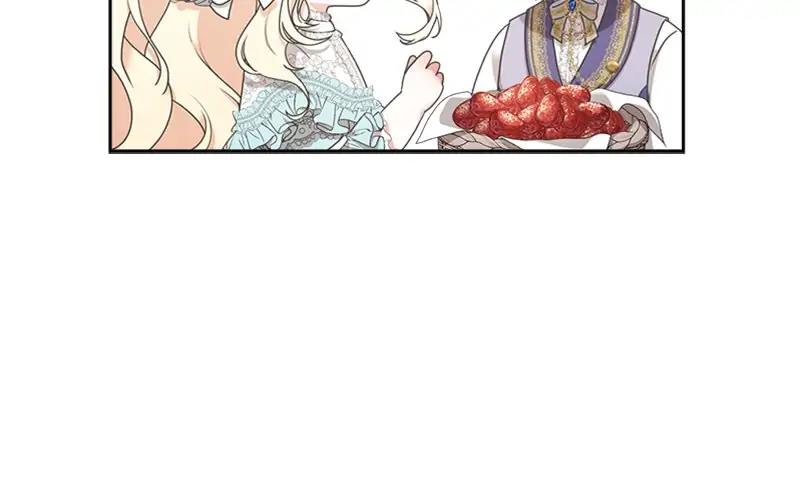 Reborn As a Character That Never Existed chapter 4 page 34