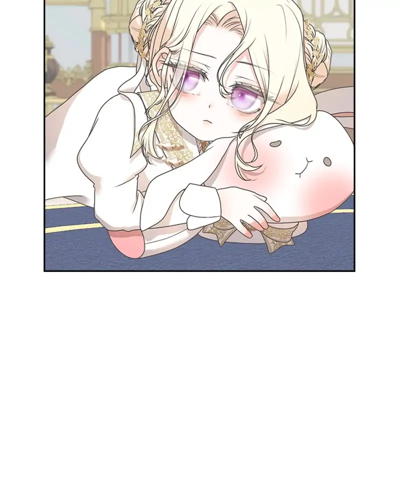 Reborn As a Character That Never Existed chapter 4 page 52