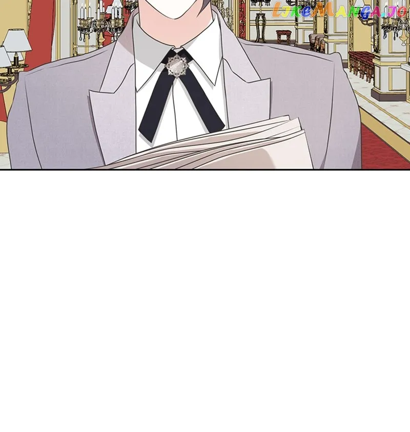 Reborn As a Character That Never Existed chapter 40 page 28