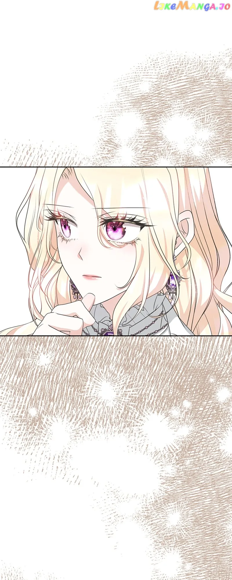 Reborn As a Character That Never Existed chapter 40 page 50