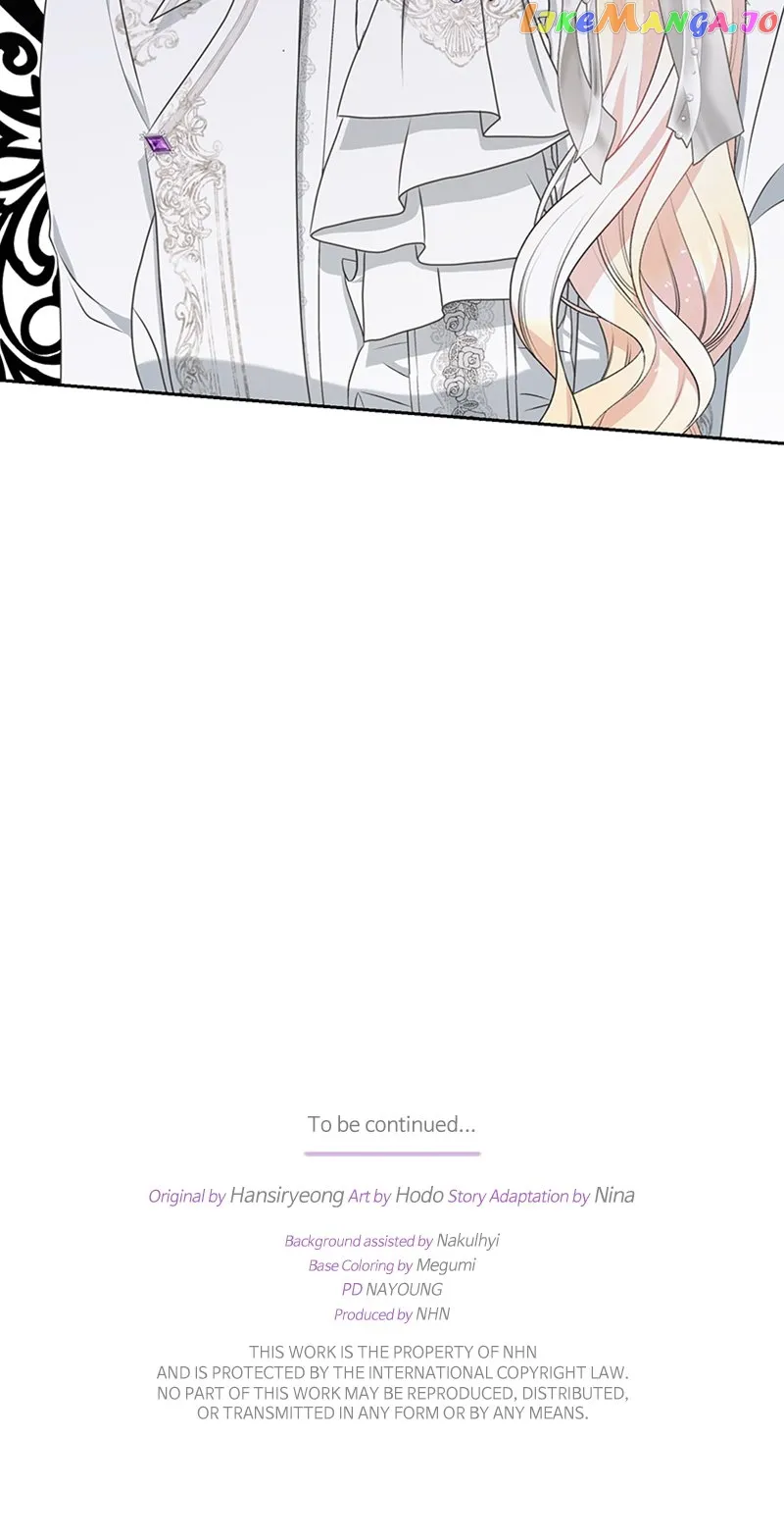 Reborn As a Character That Never Existed chapter 40 page 62
