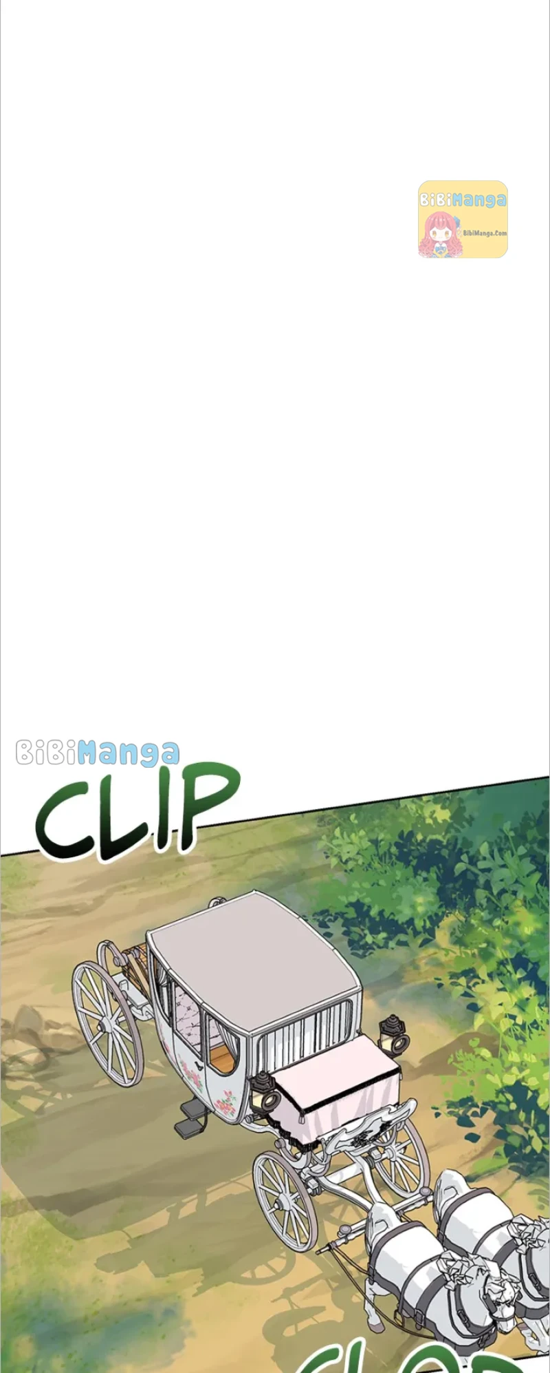 Reborn As a Character That Never Existed chapter 41 page 15