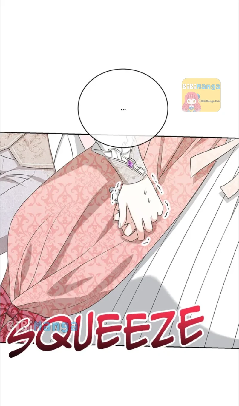 Reborn As a Character That Never Existed chapter 41 page 28
