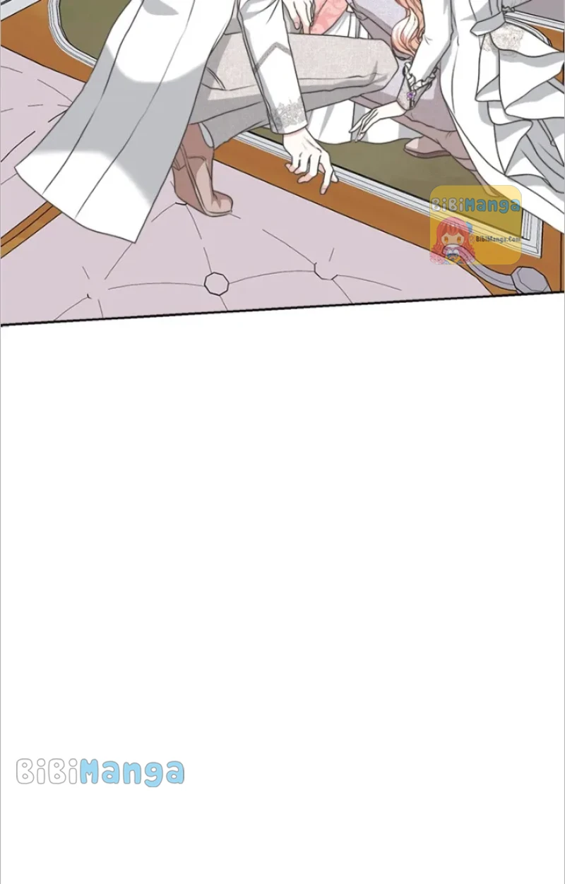 Reborn As a Character That Never Existed chapter 41 page 35