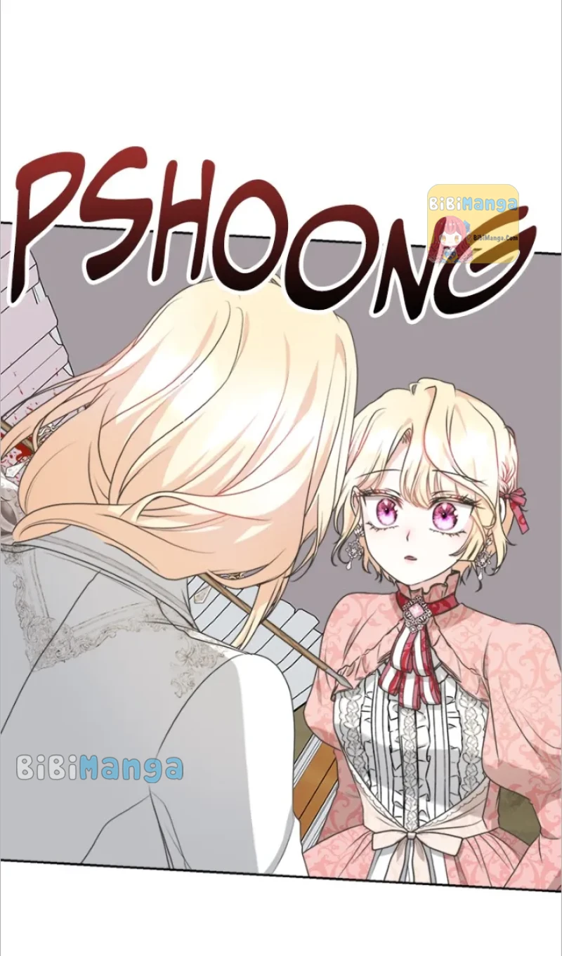 Reborn As a Character That Never Existed chapter 41 page 49