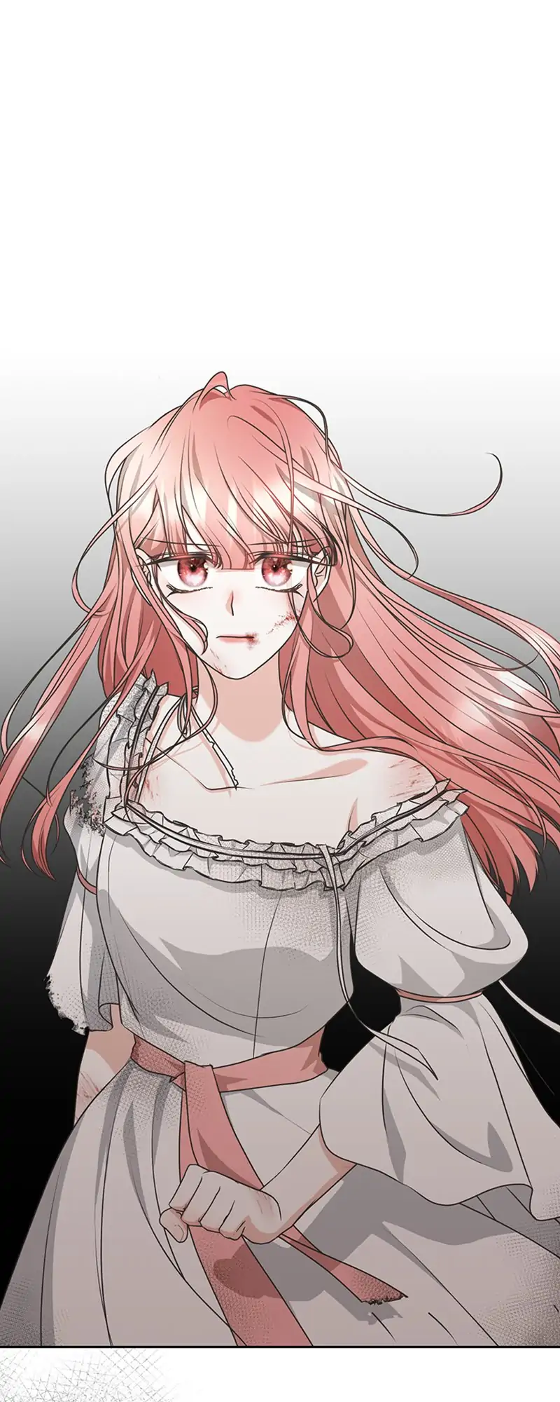 Reborn As a Character That Never Existed chapter 42 page 2