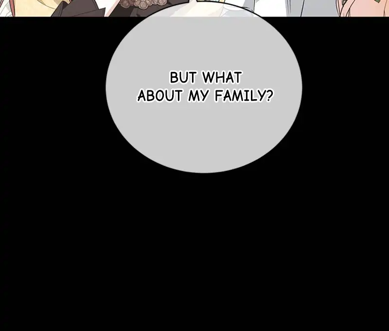 Reborn As a Character That Never Existed chapter 42 page 7