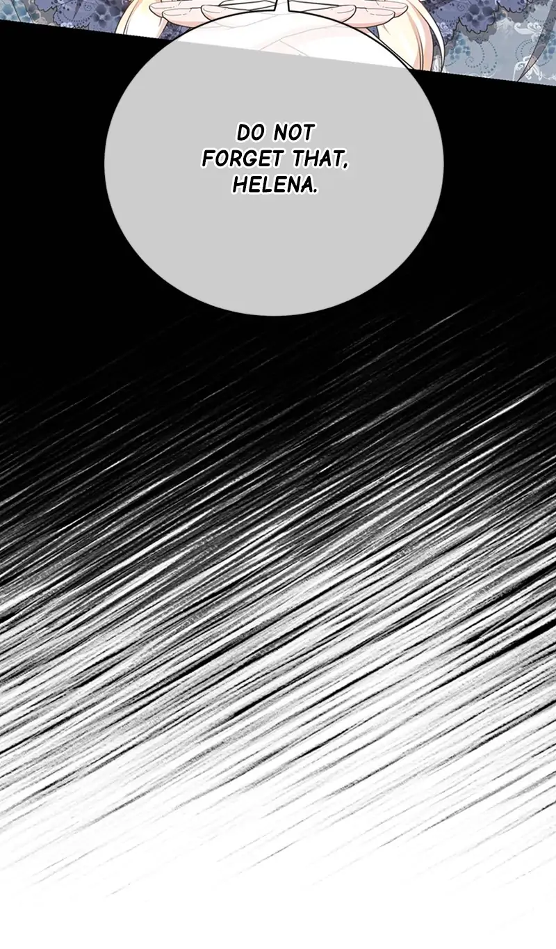 Reborn As a Character That Never Existed chapter 42 page 28
