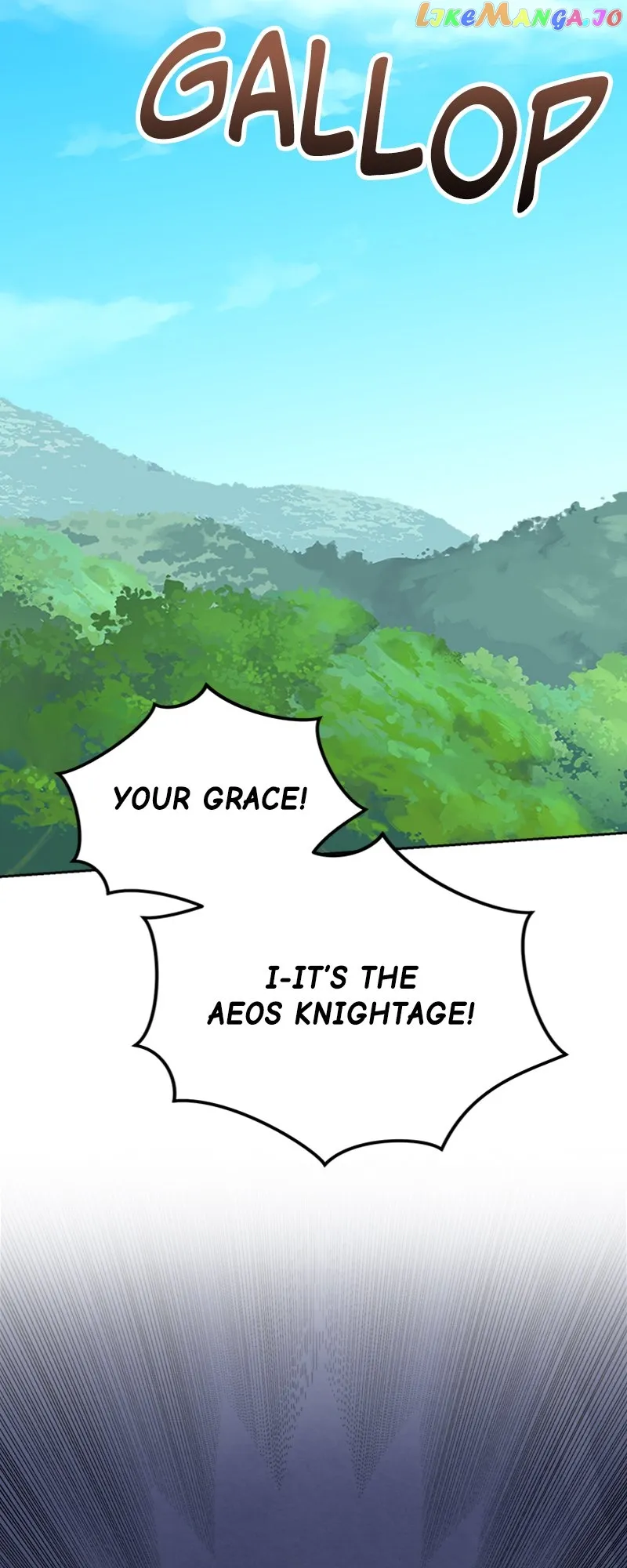 Reborn As a Character That Never Existed chapter 43 page 20