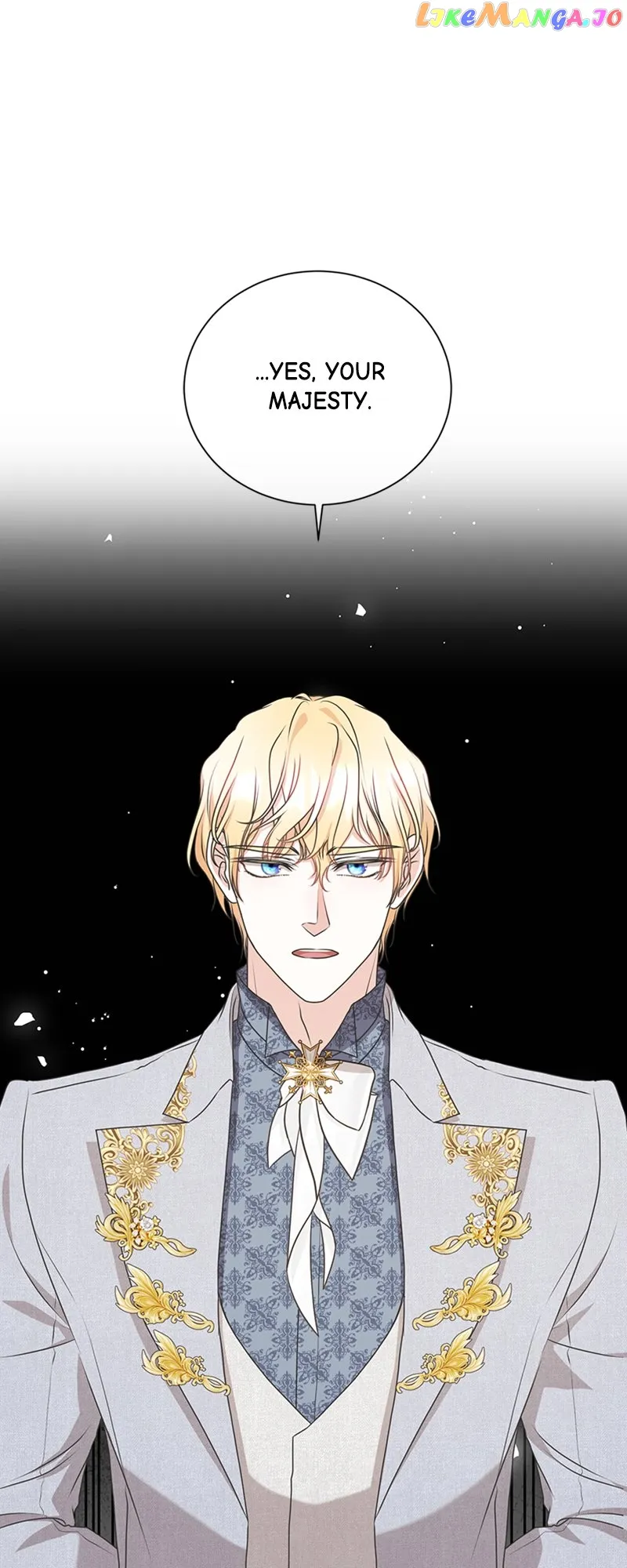 Reborn As a Character That Never Existed chapter 43 page 26