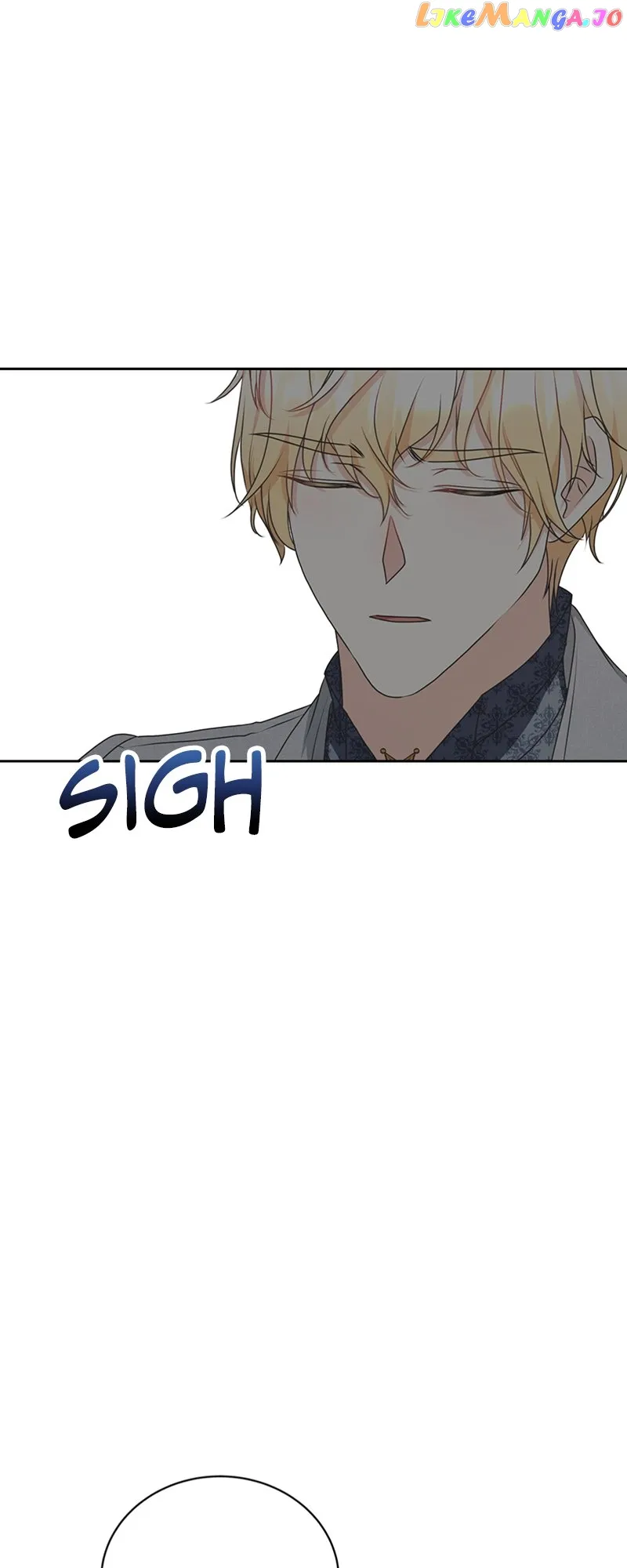 Reborn As a Character That Never Existed chapter 43 page 46