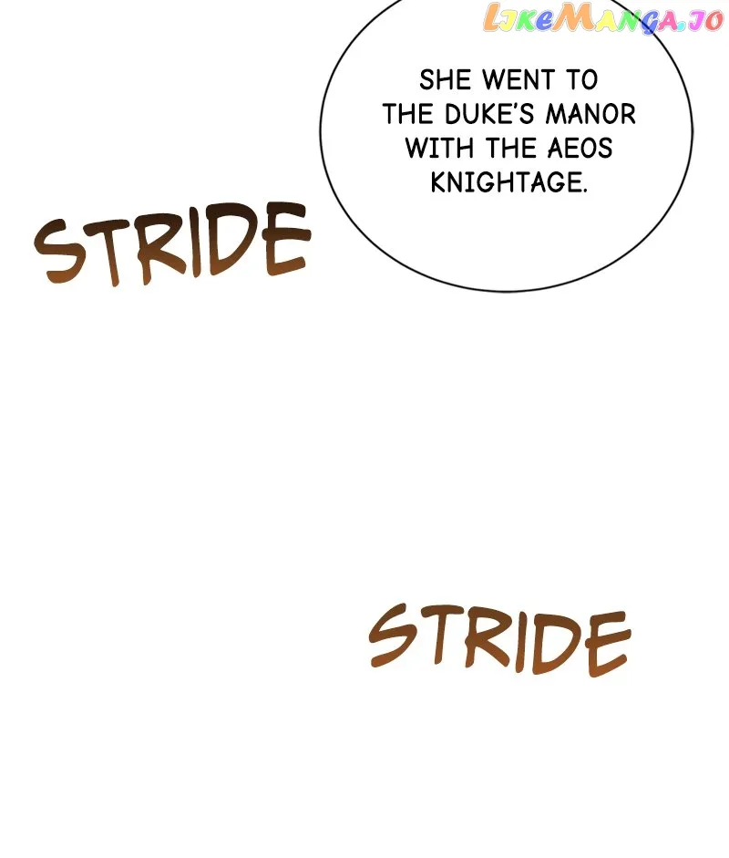 Reborn As a Character That Never Existed chapter 43 page 49