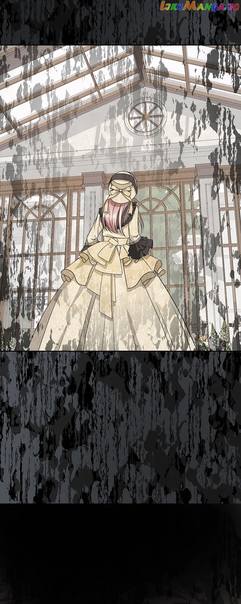 Reborn As a Character That Never Existed chapter 43 page 61
