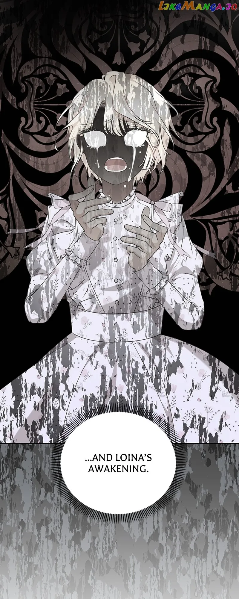 Reborn As a Character That Never Existed chapter 43 page 62
