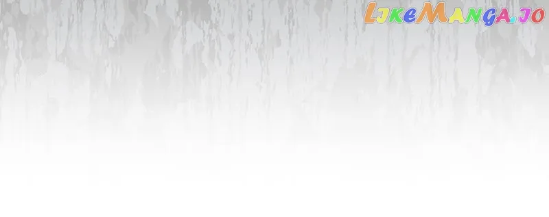 Reborn As a Character That Never Existed chapter 43 page 63