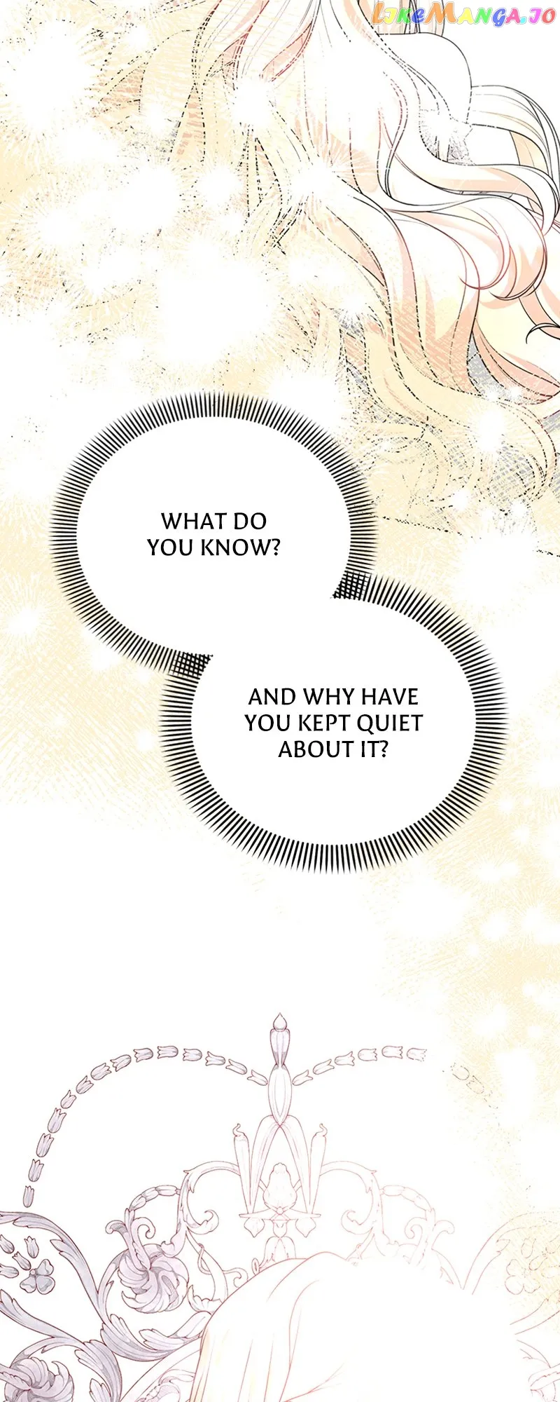 Reborn As a Character That Never Existed chapter 43 page 67