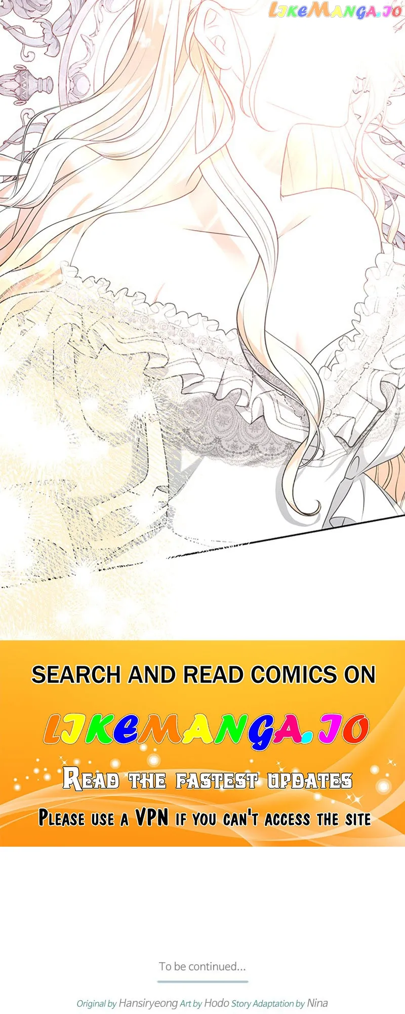 Reborn As a Character That Never Existed chapter 43 page 68
