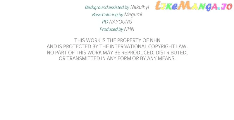 Reborn As a Character That Never Existed chapter 43 page 69