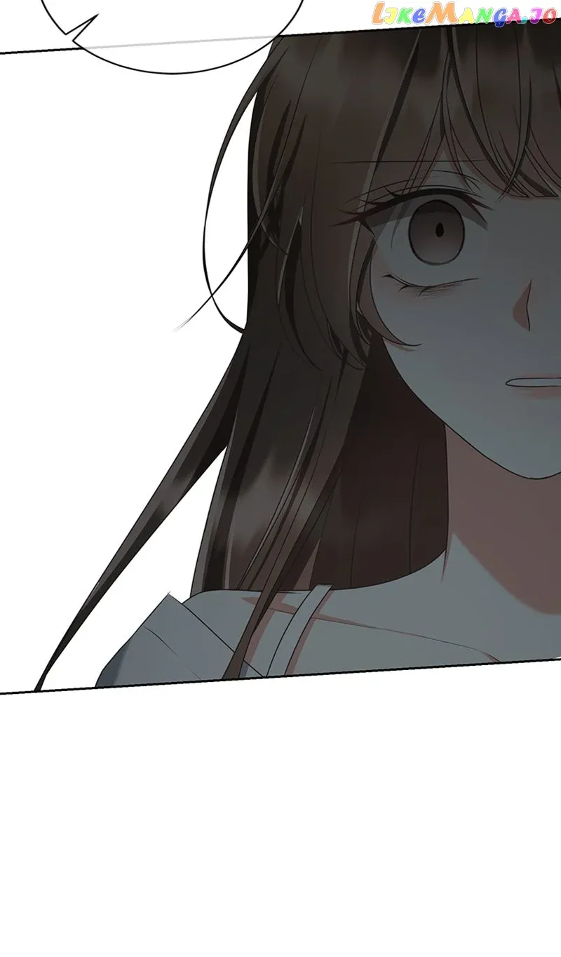 Reborn As a Character That Never Existed chapter 45 page 7
