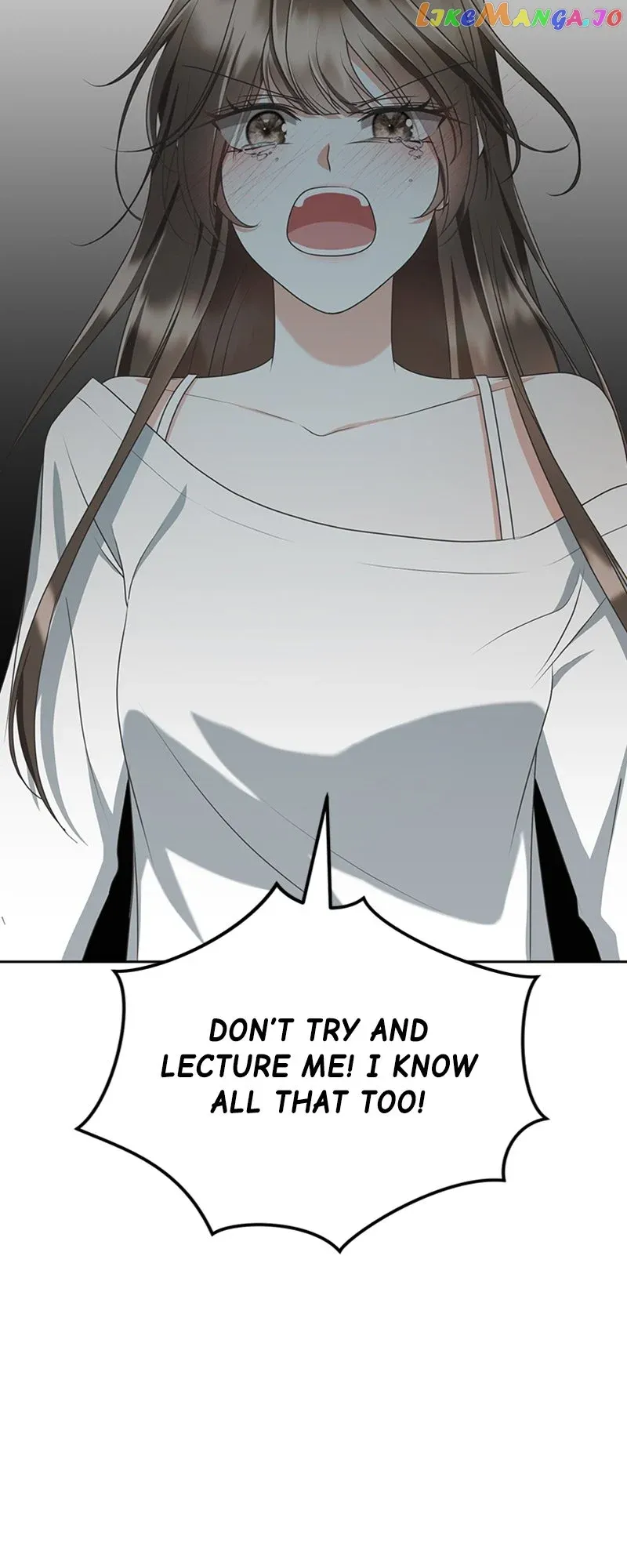 Reborn As a Character That Never Existed chapter 45 page 13