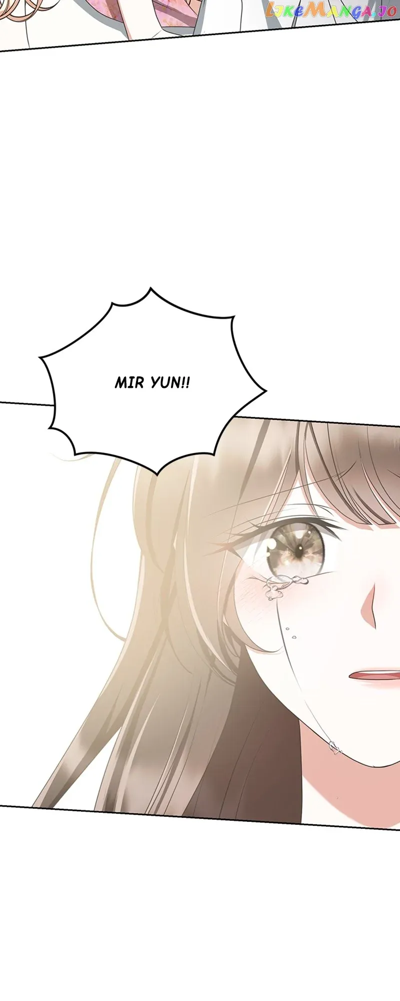Reborn As a Character That Never Existed chapter 45 page 16
