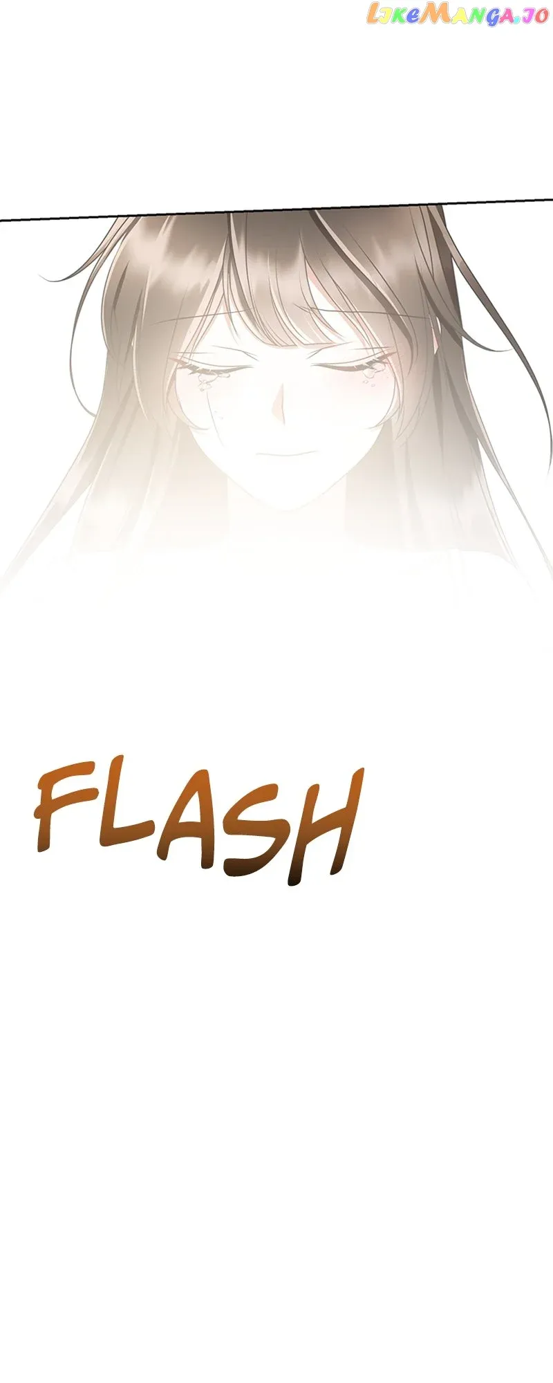 Reborn As a Character That Never Existed chapter 45 page 17