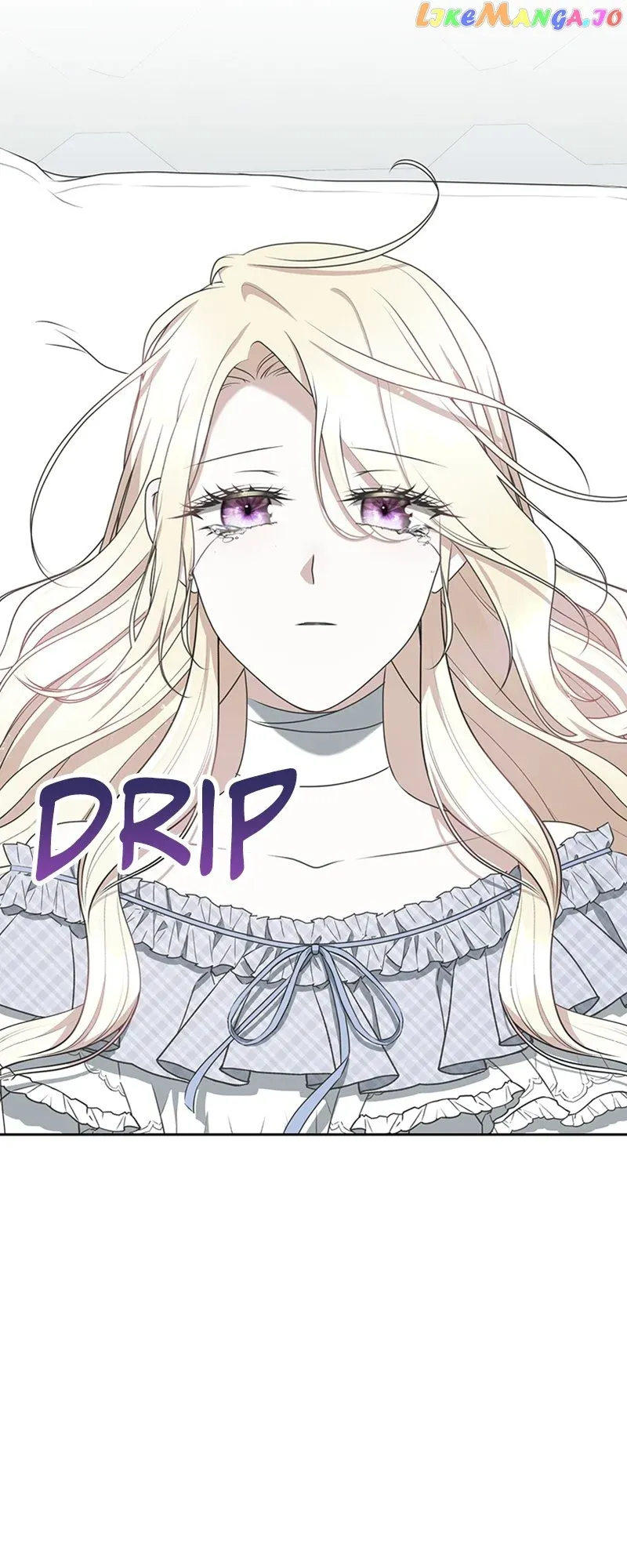 Reborn As a Character That Never Existed chapter 45 page 19