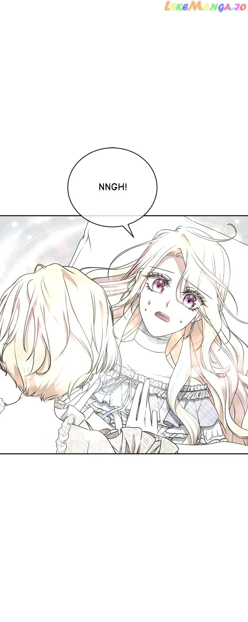 Reborn As a Character That Never Existed chapter 45 page 23